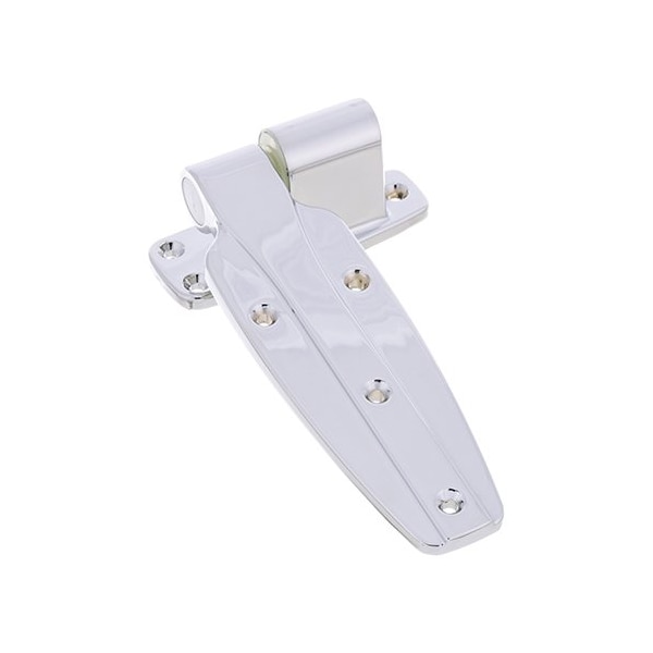 Kason - 11245000076 Hinge 1 3/4 Ofst, Camlift